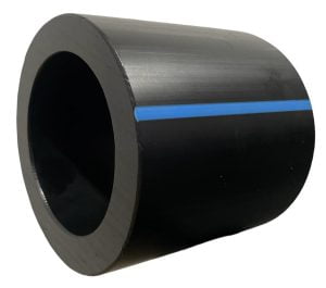 Geothermal Solutions Geothermal Solutions 15 Pipe 125mm x 18mm PN 25