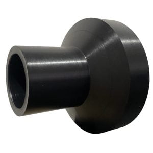 Geothermal Solutions Geothermal Solutions 11 Reduction D90 63mm