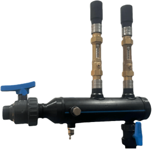 Geothermal Technology About MB Therm - Pioneers in Geothermal Technology & Sustainable Solutions 3 mbtherm TacoSetterpng